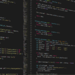 A tecnologia atual e o futuro dos profissionais de TI.